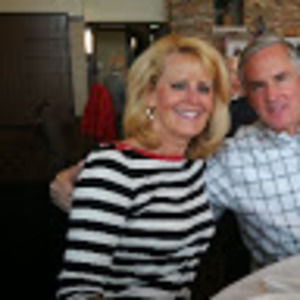 Meet your Posher, Janis